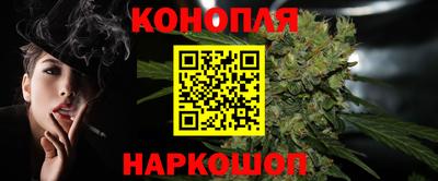 jwh Гусев