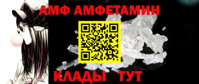 jwh Гусев